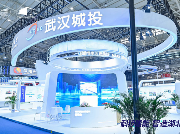 彩虹多多官网-追求健康,你我一起成长