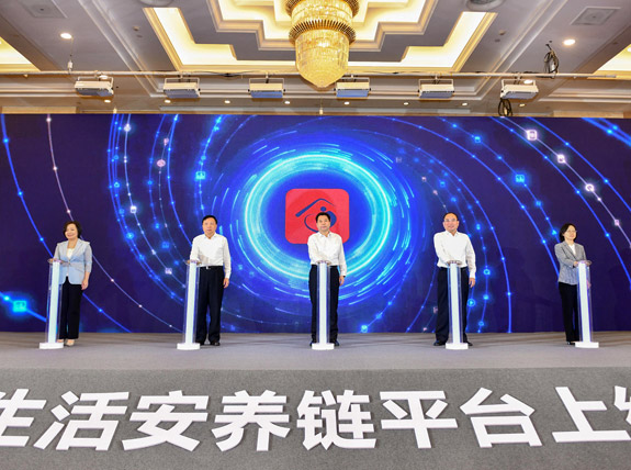 彩虹多多官网-追求健康,你我一起成长