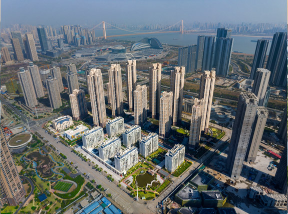 彩虹多多官网-追求健康,你我一起成长