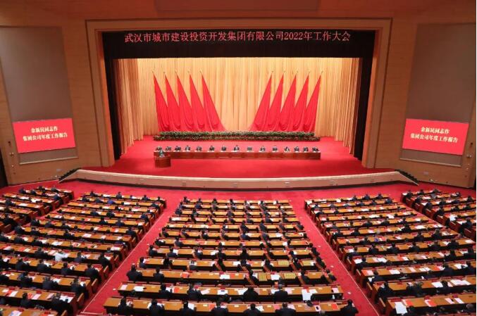 彩虹多多官网-追求健康,你我一起成长