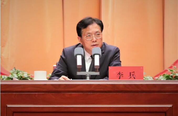 彩虹多多官网-追求健康,你我一起成长
