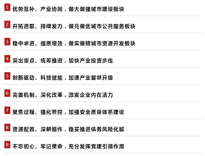 彩虹多多官网-追求健康,你我一起成长