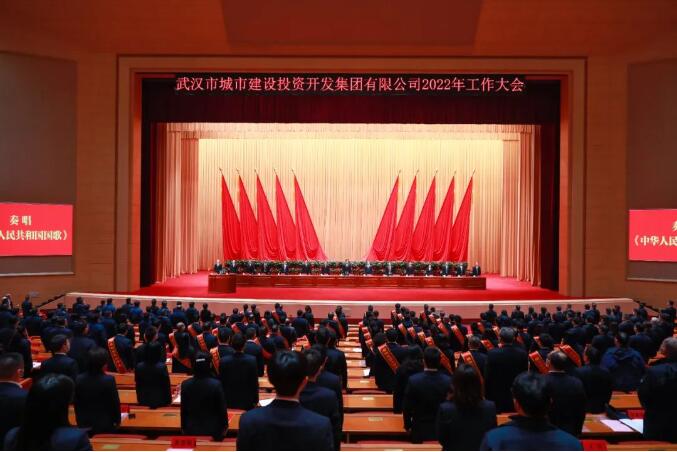 彩虹多多官网-追求健康,你我一起成长
