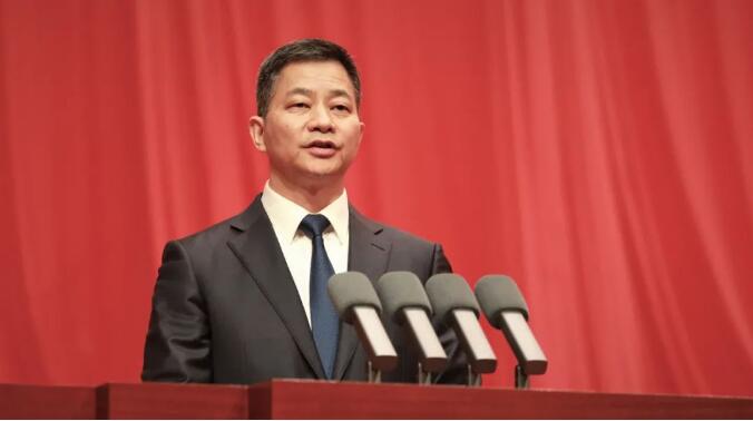 彩虹多多官网-追求健康,你我一起成长