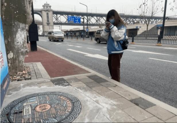 彩虹多多官网-追求健康,你我一起成长