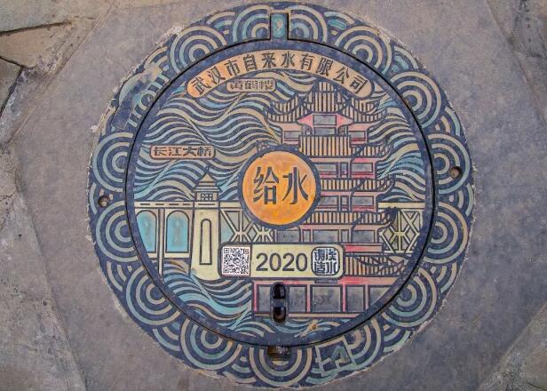 彩虹多多官网-追求健康,你我一起成长