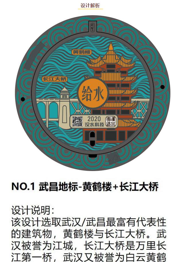 彩虹多多官网-追求健康,你我一起成长