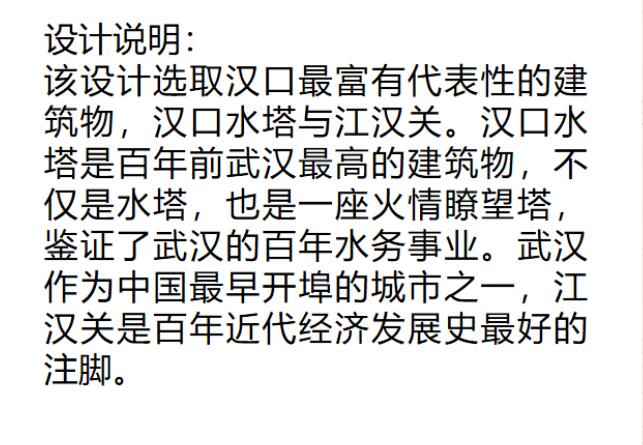 彩虹多多官网-追求健康,你我一起成长