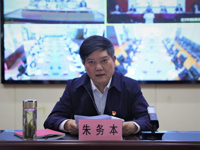 彩虹多多官网-追求健康,你我一起成长