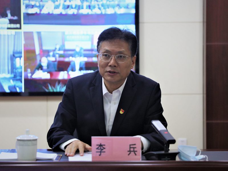 彩虹多多官网-追求健康,你我一起成长