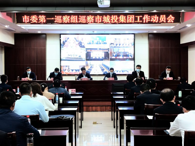 彩虹多多官网-追求健康,你我一起成长