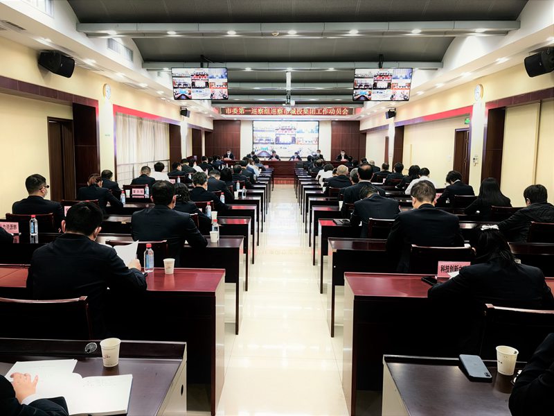 彩虹多多官网-追求健康,你我一起成长