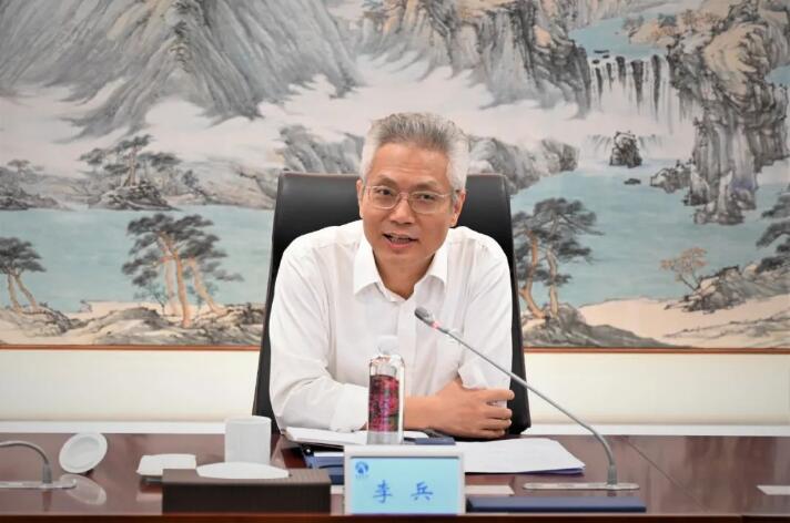 彩虹多多官网-追求健康,你我一起成长