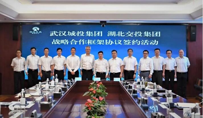 彩虹多多官网-追求健康,你我一起成长