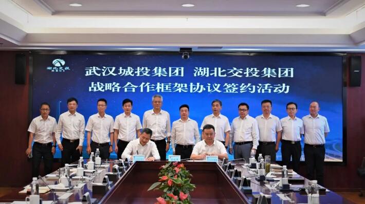 彩虹多多官网-追求健康,你我一起成长
