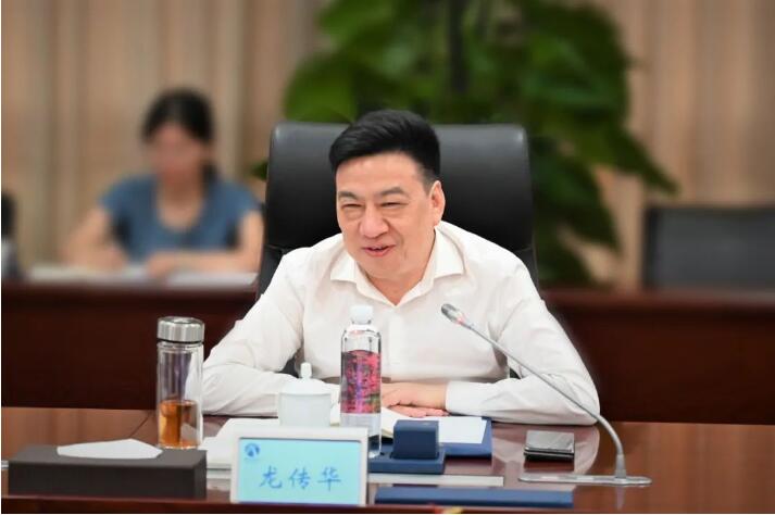 彩虹多多官网-追求健康,你我一起成长