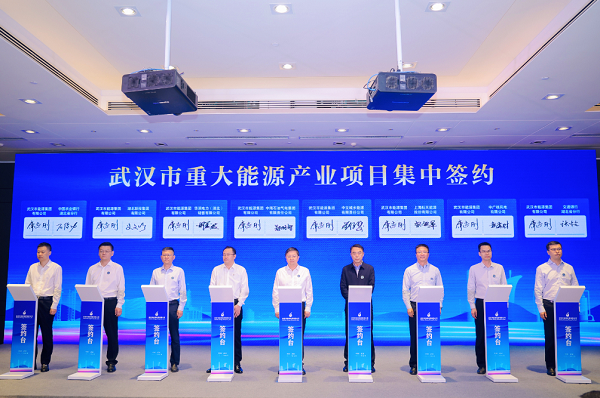 彩虹多多官网-追求健康,你我一起成长