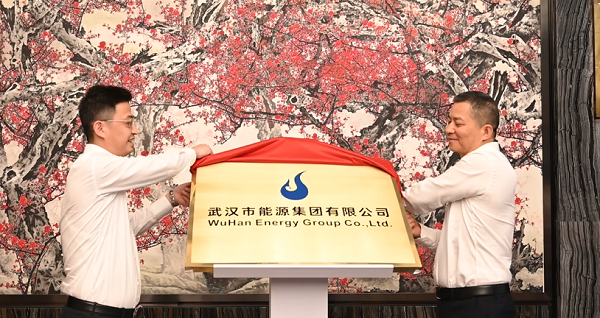 彩虹多多官网-追求健康,你我一起成长