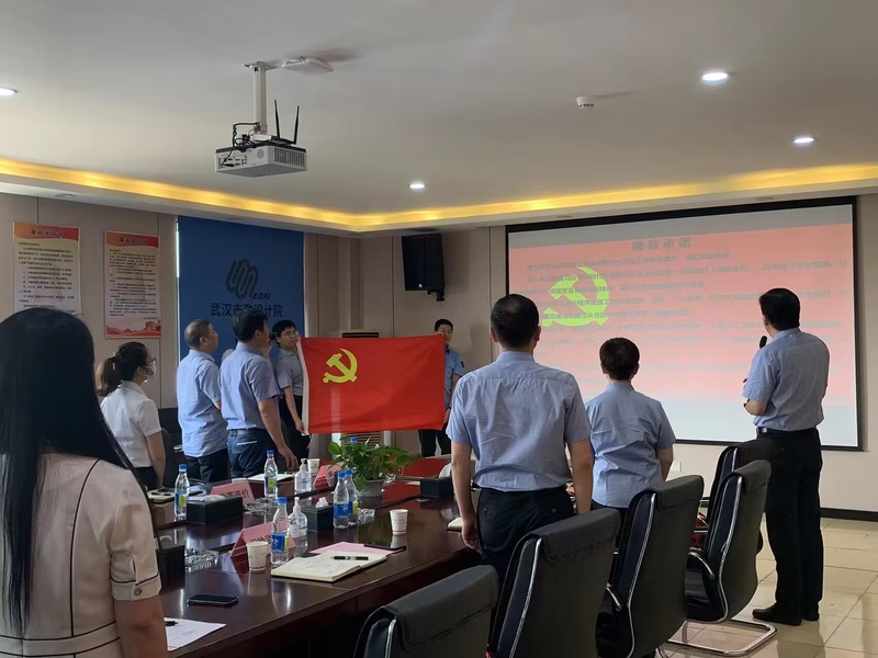 彩虹多多官网-追求健康,你我一起成长