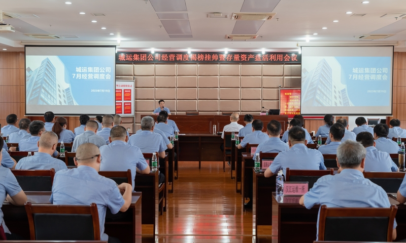 彩虹多多官网-追求健康,你我一起成长