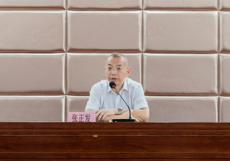 彩虹多多官网-追求健康,你我一起成长