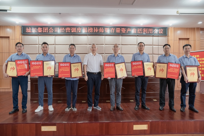 彩虹多多官网-追求健康,你我一起成长