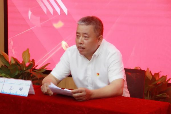 彩虹多多官网-追求健康,你我一起成长
