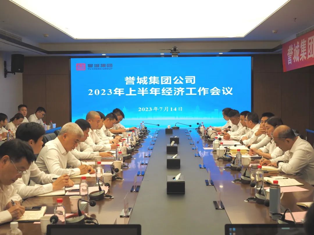 彩虹多多官网-追求健康,你我一起成长