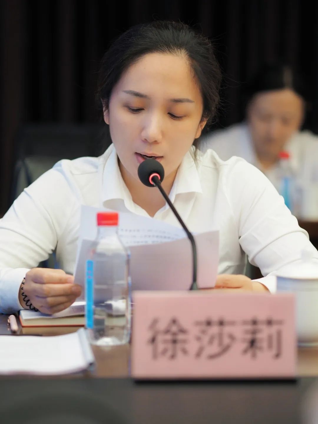 彩虹多多官网-追求健康,你我一起成长
