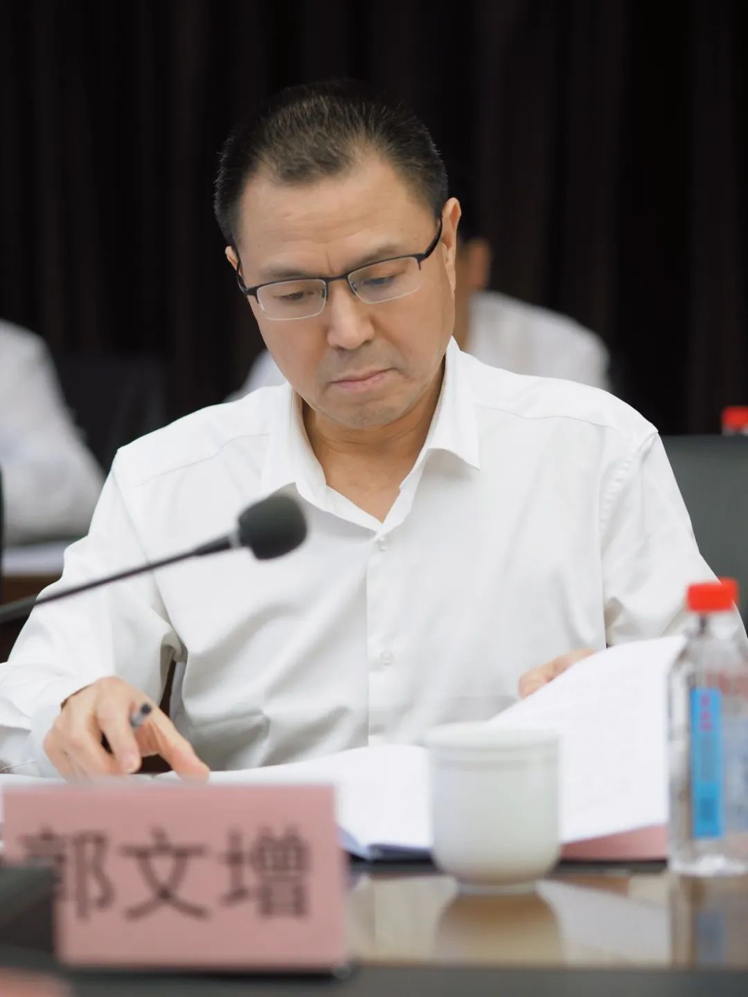 彩虹多多官网-追求健康,你我一起成长
