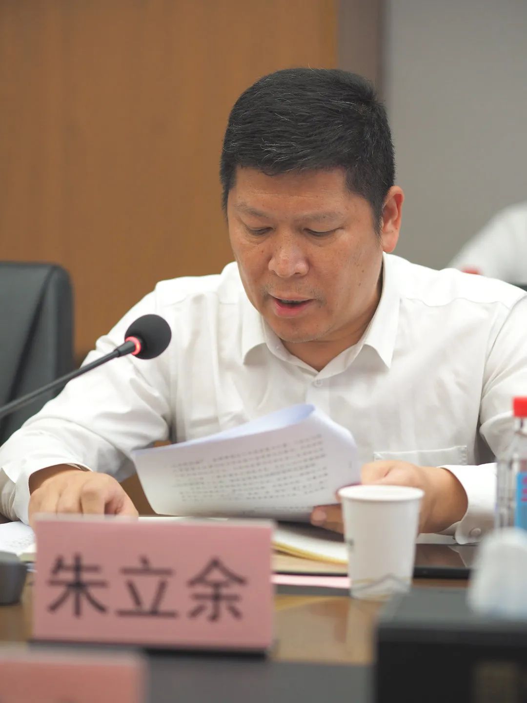彩虹多多官网-追求健康,你我一起成长