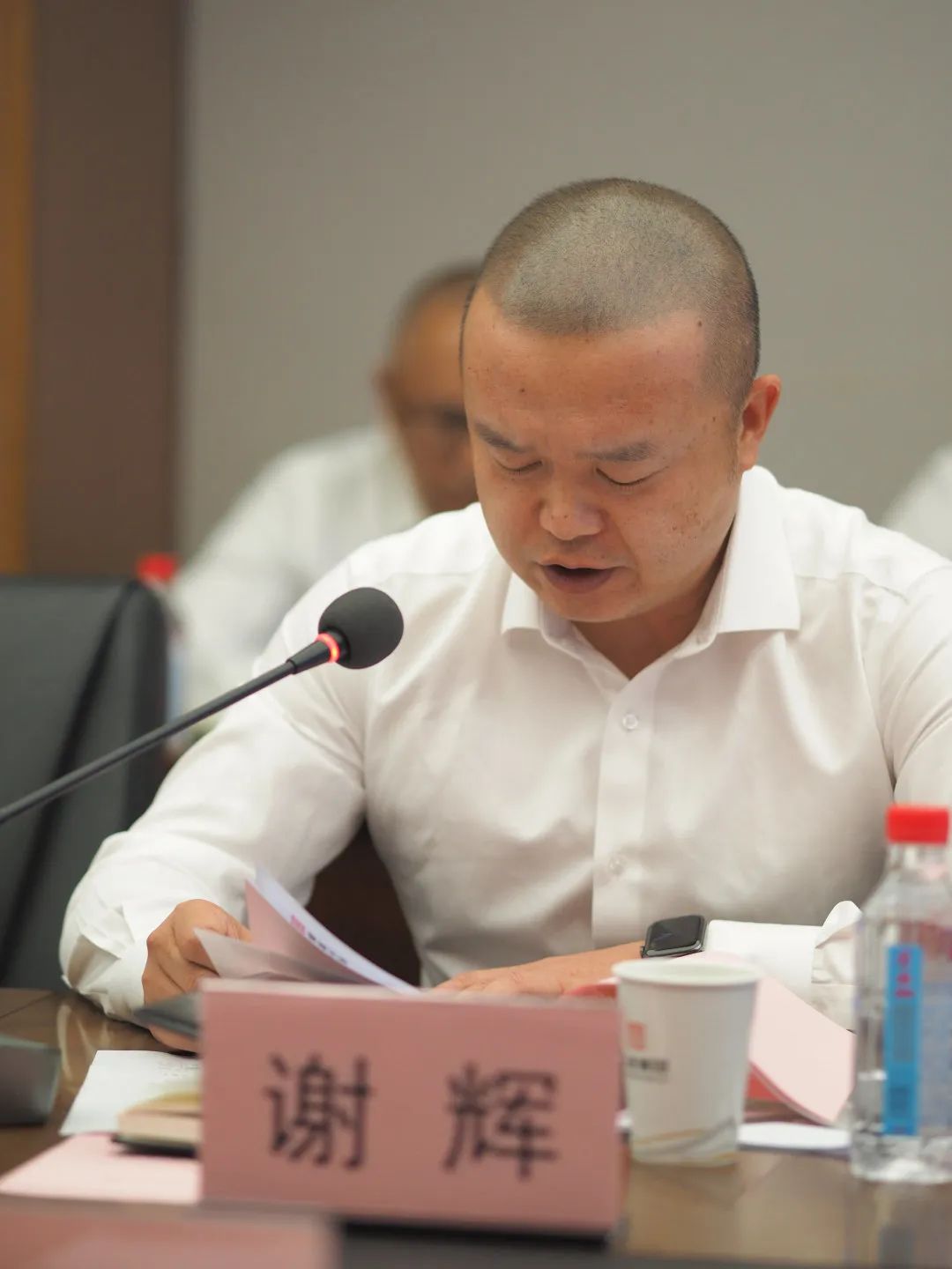 彩虹多多官网-追求健康,你我一起成长