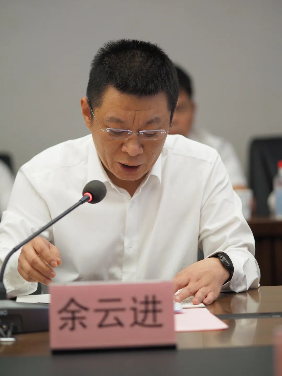 彩虹多多官网-追求健康,你我一起成长