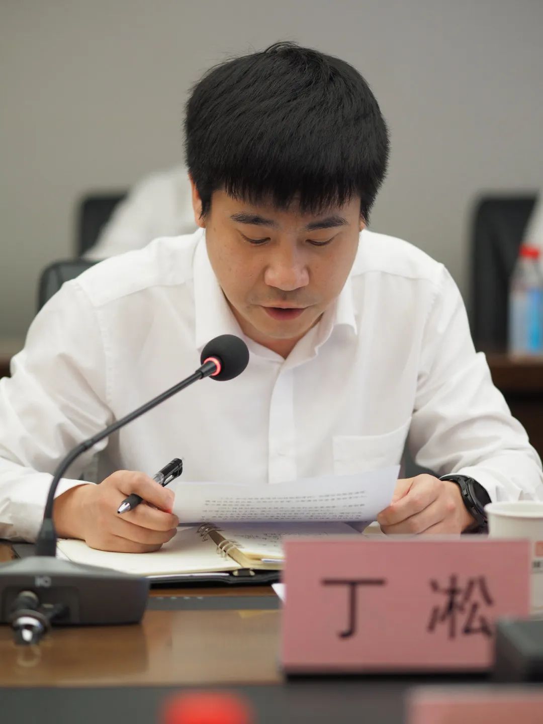 彩虹多多官网-追求健康,你我一起成长