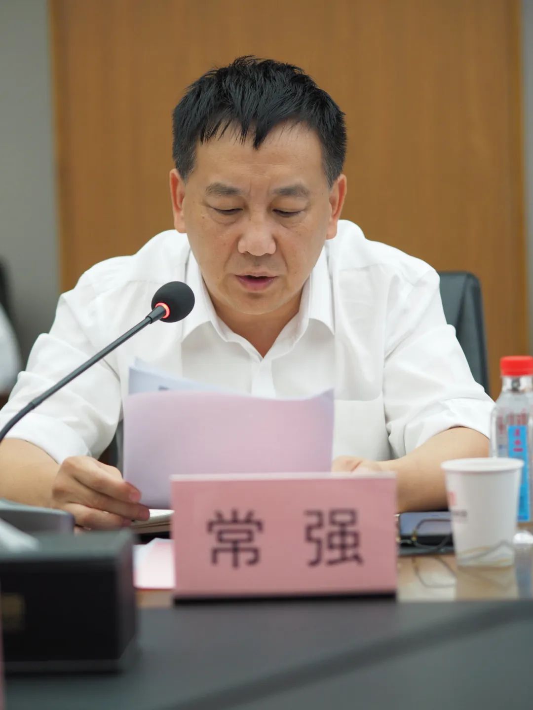 彩虹多多官网-追求健康,你我一起成长