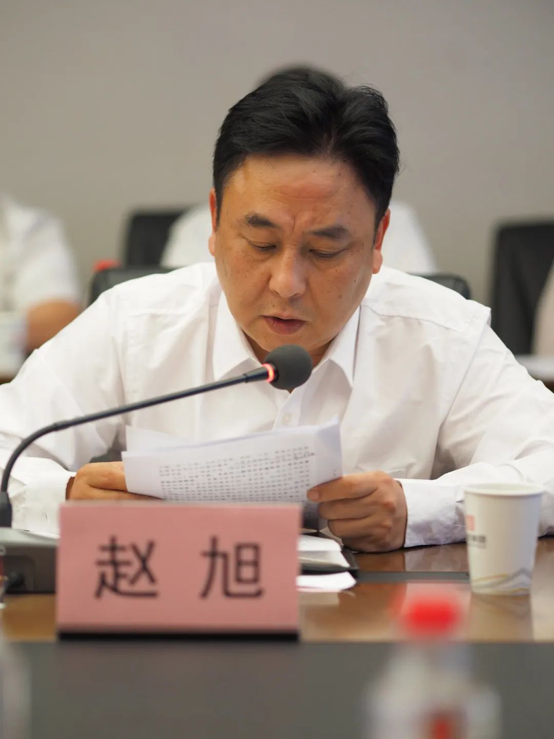 彩虹多多官网-追求健康,你我一起成长