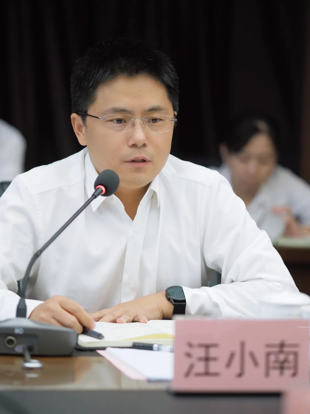 彩虹多多官网-追求健康,你我一起成长