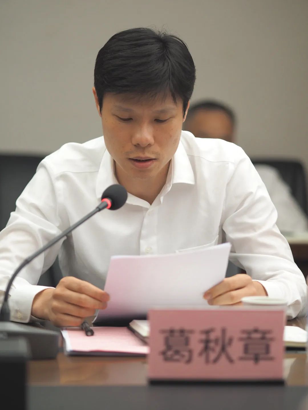 彩虹多多官网-追求健康,你我一起成长