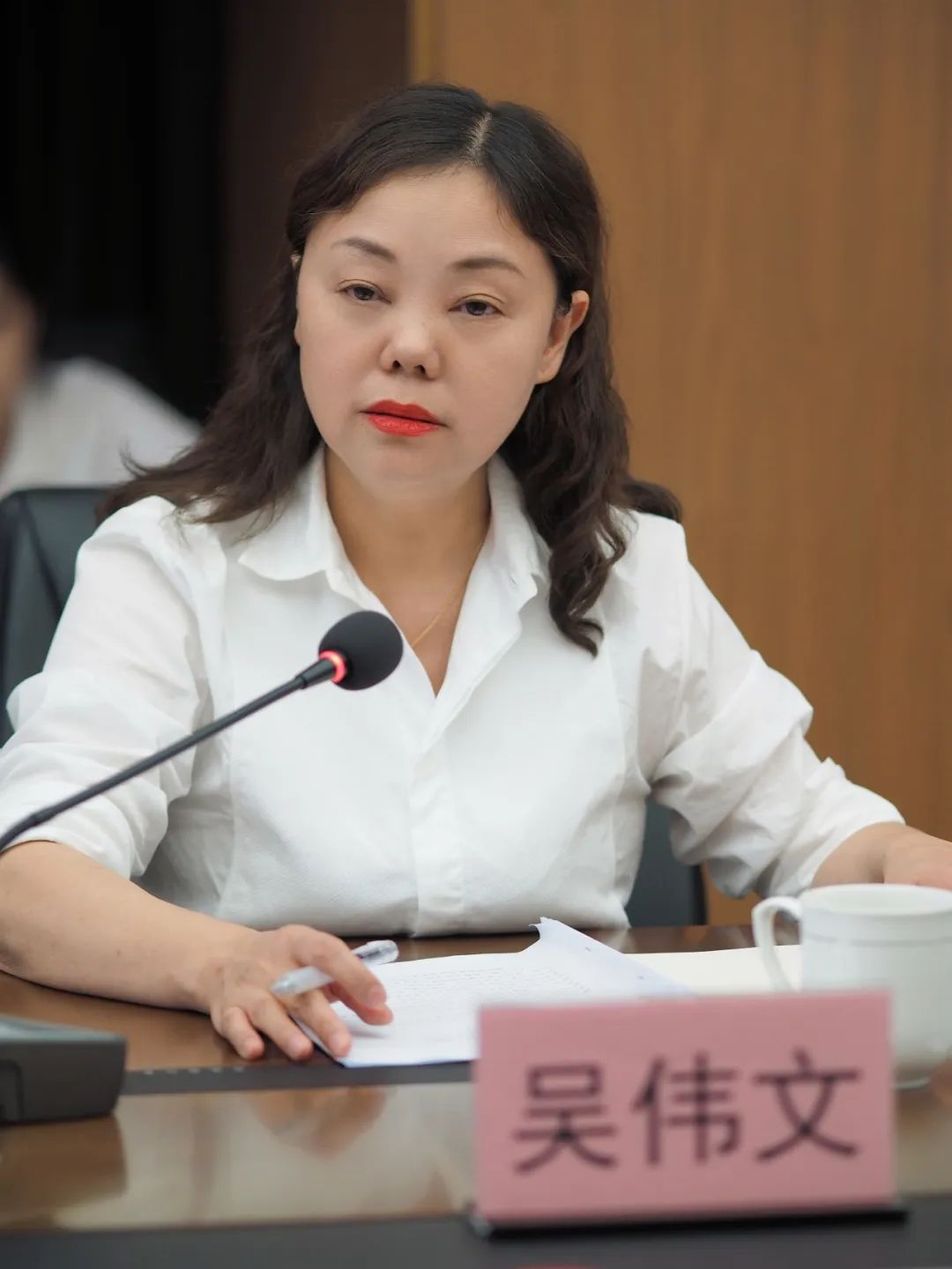 彩虹多多官网-追求健康,你我一起成长