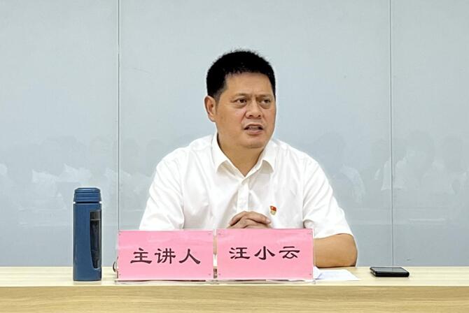 彩虹多多官网-追求健康,你我一起成长