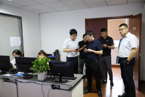 彩虹多多官网-追求健康,你我一起成长