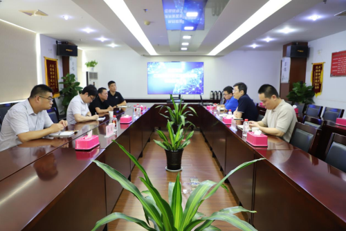 彩虹多多官网-追求健康,你我一起成长