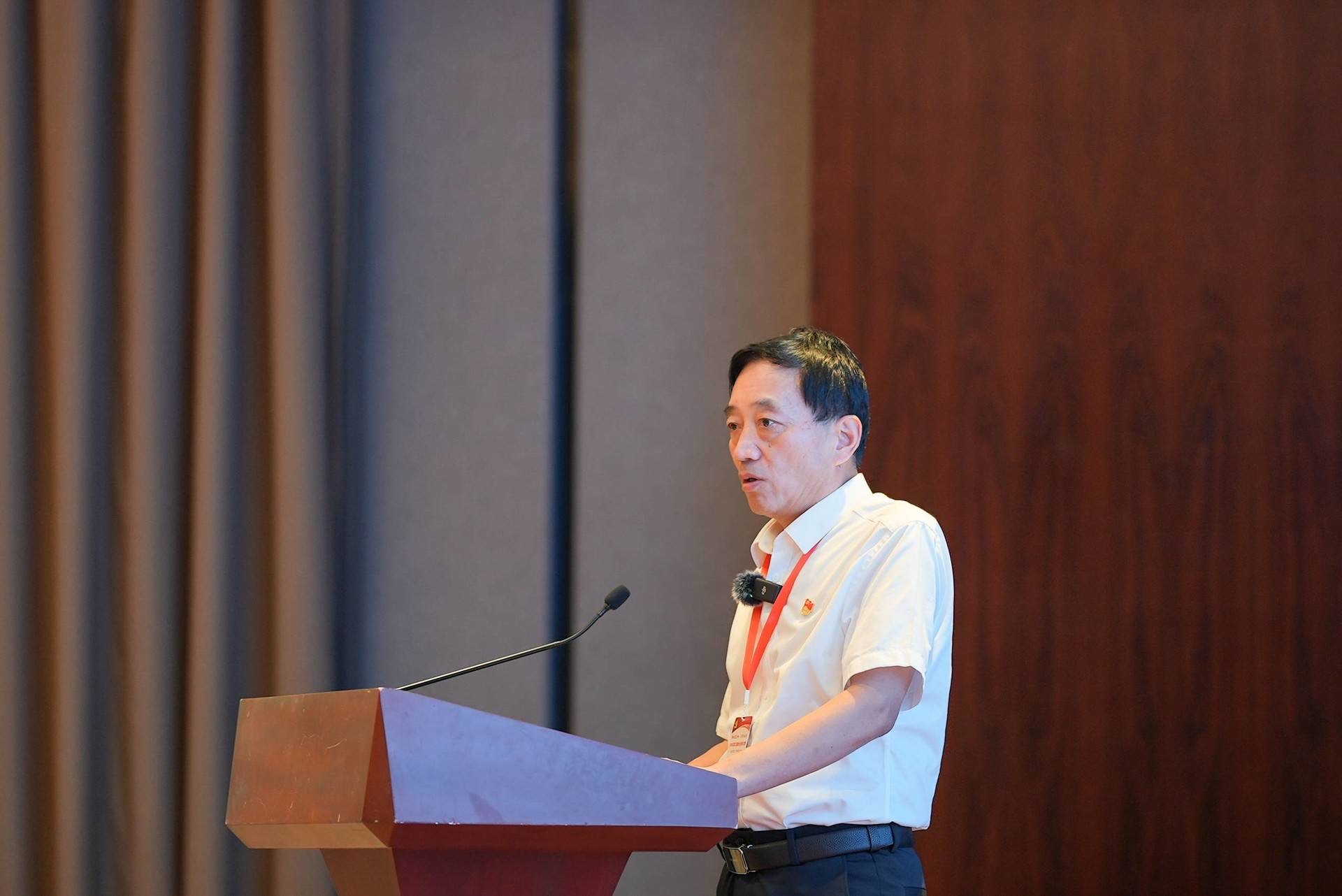 彩虹多多官网-追求健康,你我一起成长