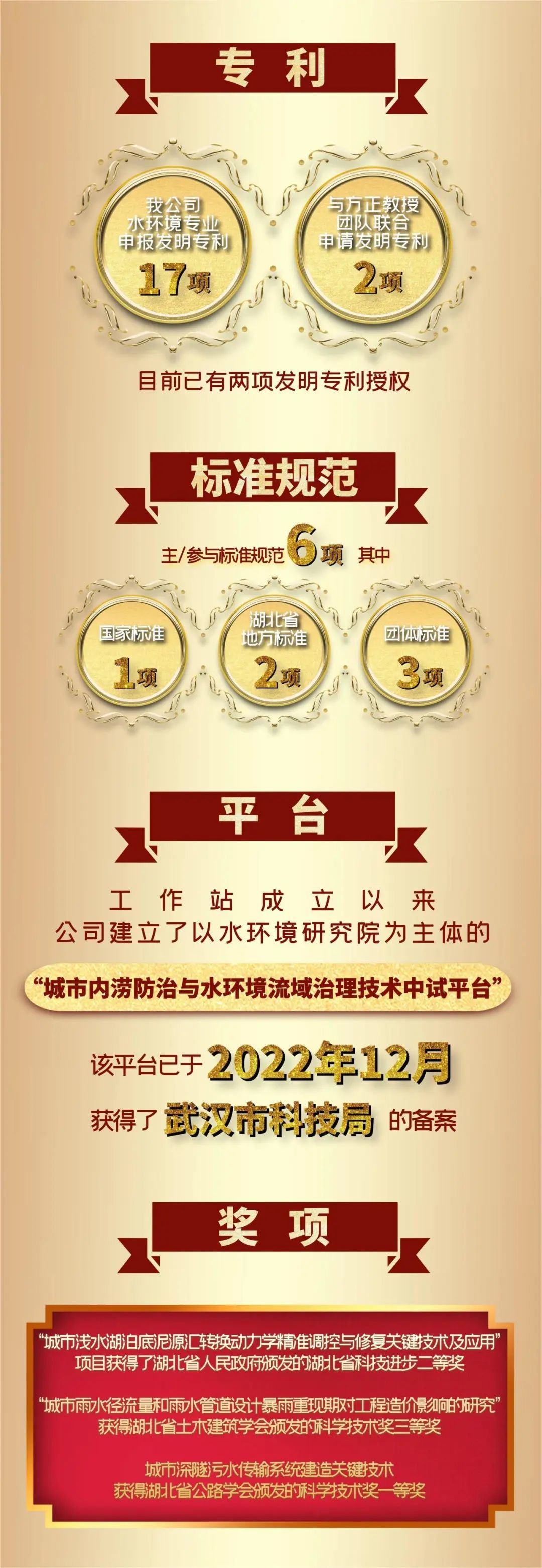 彩虹多多官网-追求健康,你我一起成长