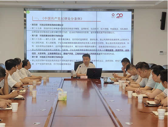 彩虹多多官网-追求健康,你我一起成长