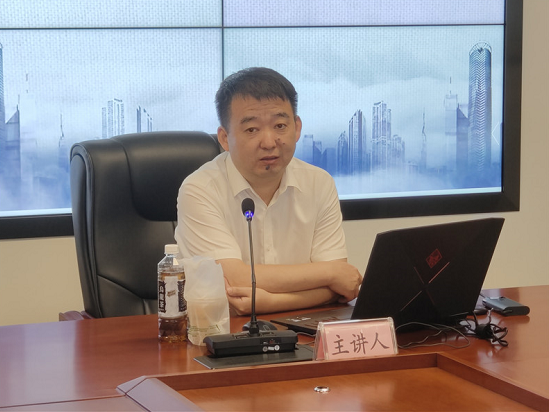 彩虹多多官网-追求健康,你我一起成长
