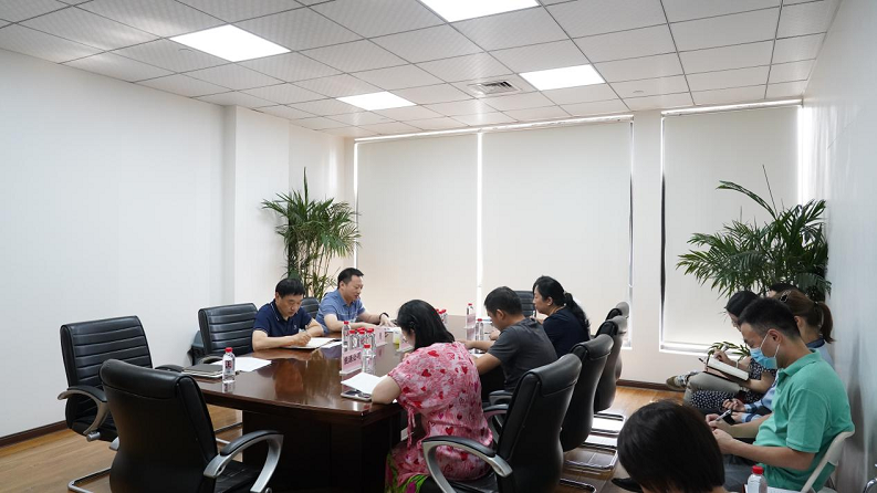 彩虹多多官网-追求健康,你我一起成长