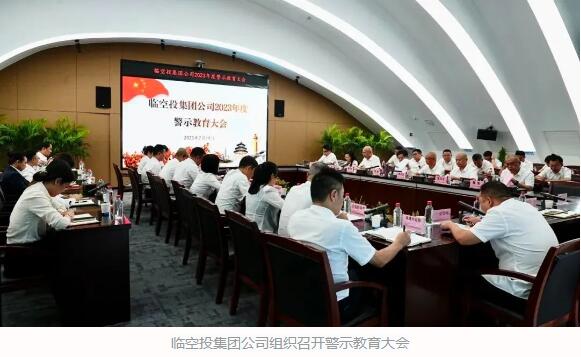 彩虹多多官网-追求健康,你我一起成长