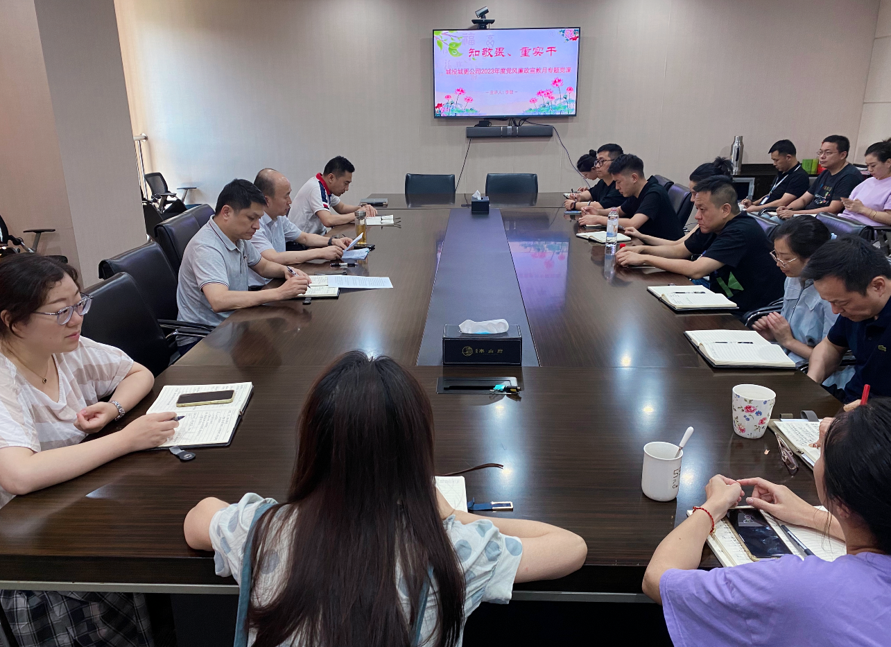 彩虹多多官网-追求健康,你我一起成长