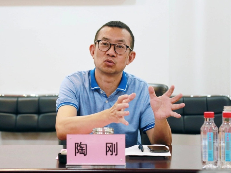 彩虹多多官网-追求健康,你我一起成长